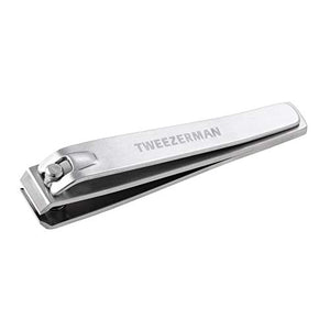 Tweezerman Foot File & Smoother, Delivery Near You