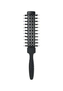 WET Brush Waves Round Brush Extended Barrel BWP834WAVEBEXT